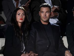 Cerai Usai 10 Tahun Nikah, Megan Fox dan Suami Pilih Jadi Teman Baik