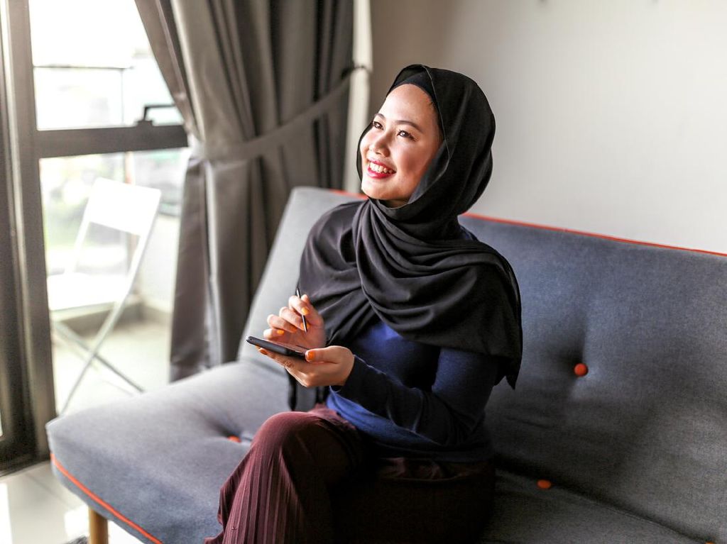 Arti Afwan dan Penggunaannya Dalam Kehidupan Sehari-hari Arti Afwan dan Penggunaannya Dalam Kehidupan Sehari-hari