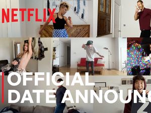 Hore! Musim Kedua The Umbrella Academy Tayang Juli 2020