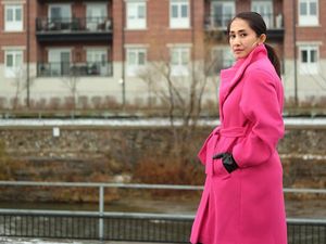 5 Fakta Cut Memey, Dinikahi Bule Mualaf Lalu Tinggal di Kanada