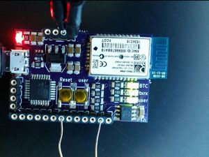 Ini Cara Deteksi COVID-19 Lewat HP
