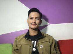 Choky Sitohang Akan Dipanggil Bareskrim Terkait DNA Pro