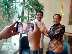 Jelang Lebaran, Pemkab Lumajang Perketat Check Point di Perbatasan