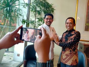 Jelang Lebaran, Pemkab Lumajang Perketat Check Point di Perbatasan Jelang Lebaran, Pemkab Lumajang Perketat Check Point di Perbatasan