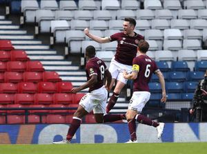 Klub Sepakbola Ini Tak Terima Didegradasikan, Ajukan Gugatan