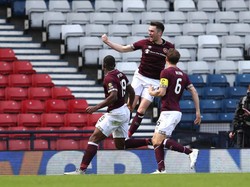 Klub Sepakbola Ini Tak Terima Didegradasikan, Ajukan Gugatan