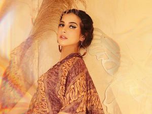 Tasya Farasya Keguguran, Unggahan Foto USG di Medsosnya Banjir Ucapan Duka Tasya Farasya Keguguran, Unggahan Foto USG di Medsosnya Banjir Ucapan Duka