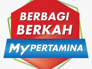 Program Berbagi Berkah MyPertamina Diperpanjang hingga Juli 2021 Program Berbagi Berkah MyPertamina Diperpanjang hingga Juli 2021