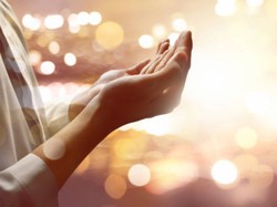 Bacaan Niat Puasa Dzulhijjah, Tarwiyah dan Arafah Jelang Idul Adha 2020