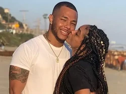 Bintang Twilight dan Pacarnya Ditemukan Tak Bernyawa di Las Vegas