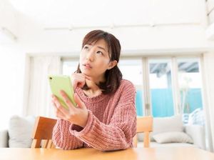 Bosan #DiRumahAja? Ikut Live Quiz Berhadiah dari detikcom Aja! Bosan #DiRumahAja? Ikut Live Quiz Berhadiah dari detikcom Aja!