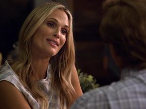 The Wrong Missy: Komedi Malas Bagi Si Pemalas