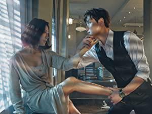 K-Talk Spesial The World of The Married: Akhir yang Pas K-Talk Spesial The World of The Married: Akhir yang Pas