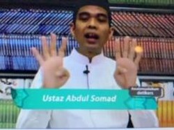 Apa Hikmah Paling Utama dari Malam Lailatul Qadar?