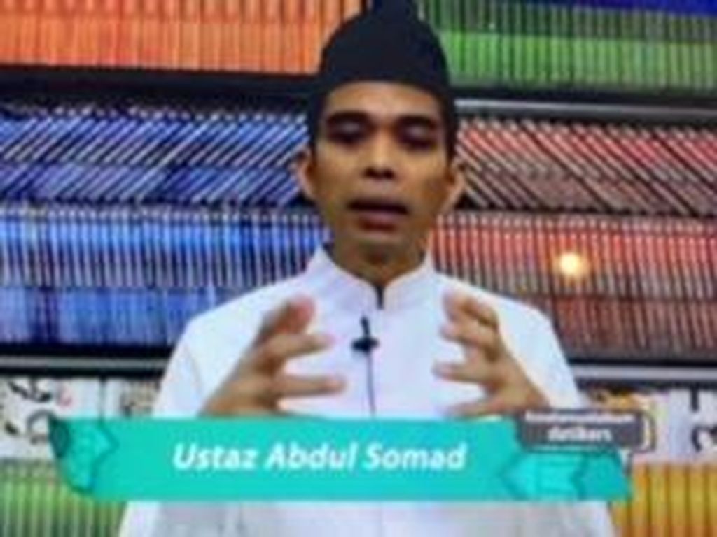 Cara Agar Istiqamah Ibadah Usai Ramadhan Cara Agar Istiqamah Ibadah Usai Ramadhan