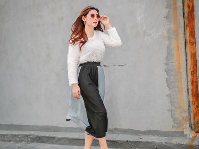 Foto: Crazy Rich Surabaya yang Kisahnya Inspiratif, Dulu CLeaning Service