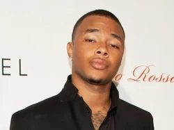 Penyebab Tewasnya Bintang Twilight Gregory Tyree Boyce Masih Misterius