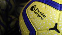 Starting XI Terbaik Premier League Versi FIFA 21