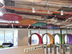 Agoda Sudah Tak Tahan Lagi, PHK 1.500 Karyawan