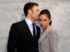 Most Popular Sepekan: Perceraian Megan Fox Setelah 10 Tahun Menikah