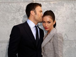 Most Popular Sepekan: Perceraian Megan Fox Setelah 10 Tahun Menikah