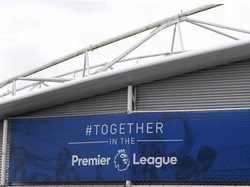 Premier League 2019/2020 Selesai Juli, Musim Baru Mulai September?