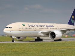 Dua Kloter Haji RI Tertunda Pulang Imbas Perang Iran-Israel