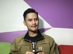 Muncul Nama Baru Terus, 10 Artis Ini Terseret DNA Pro