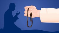 5 Hadits tentang Niat, Pondasi Segala Perbuatan Muslim