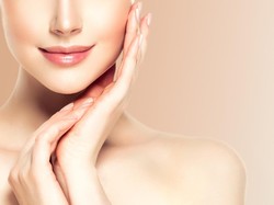 Manfaat Antioksidan: Jaga Imunitas & Cerahkan Kulit Saat COVID-19