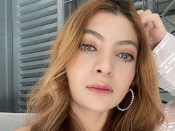 Selebgram Sarah Keihl Lelang Keperawanan untuk Donasi COVID-19