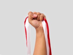 Bank BRI Ajak Masyarakat Bangkit di Tengah Pandemi COVID-19