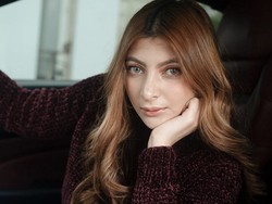 Kini Orang Tua Sarah Salsabila Jadi Sorotan