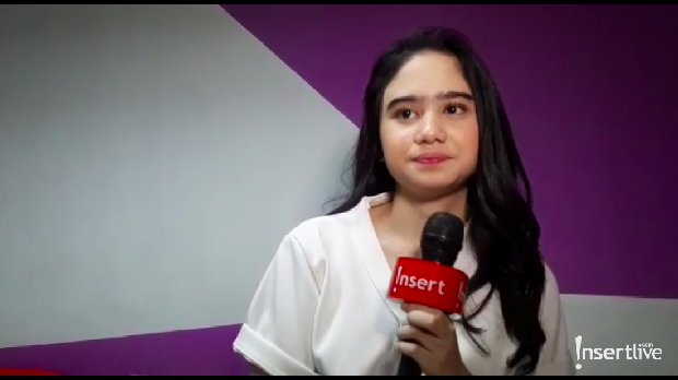 Tissa Biani