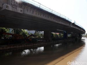 Imbas Corona, BUMN Setop Proyek hingga Pusing Cari Dana
