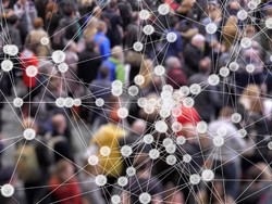 Urgensi Revisi Undang-Undang Wabah