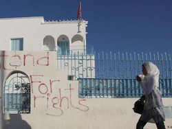 Puasa Ramadhan Berapa Hari Lagi? Ini Keutamaan Menjalankan Puasa