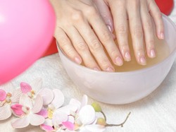 Prosedur Laser & Filler di Tangan Jadi Tren Kecantikan yang Semakin Diminati