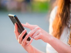 Dikirimi Kue Mahal, Wanita Ini Malah Marahi Sang Kekasih