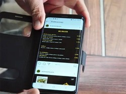 Kehidupan New Normal di Inggris, Akankah Ada Sertifikat Imunitas?