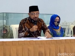 5 Kasus Positif Corona Baru di Ponorogo, 4 Santri Temboro dan Pegawai Bank