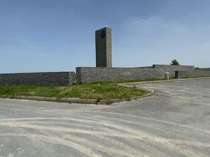 Video Arsitektur Masjid Sancaklar yang Antimainstream