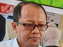 Bertambah Satu dari Klaster Temboro, Total 9 Positif COVID-19 di Bondowoso