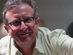 Penyembuhan COVID-19 Bisa Berbulan-bulan Walau Gejala Ringan