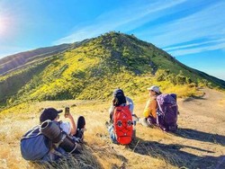 5 Destinasi Wisata di Salatiga yang Hits