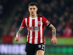 Pesepakbola Liga Inggris Ini Kangen Tarawih di Masjid