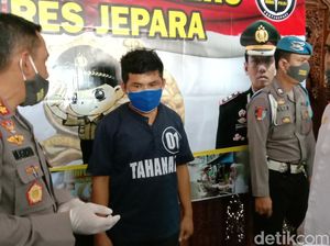 Misteri Kematian Sintya yang Mayatnya Bermukena Akhirnya Terungkap Misteri Kematian Sintya yang Mayatnya Bermukena Akhirnya Terungkap