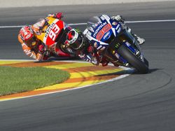 MotoGP 2020 Diyakini Start di Spanyol Bulan Juli
