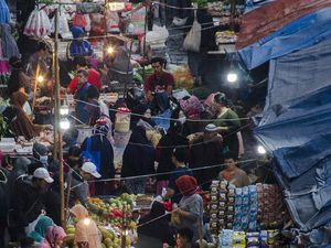 Sejak Corona, Komunikasi Pemerintah Jadi Kacau?