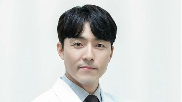 Lee Moo Saeng